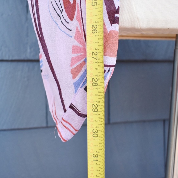 SOLD 🔮 FREE PEOPLE Batwing Top - Picture 3 of 8